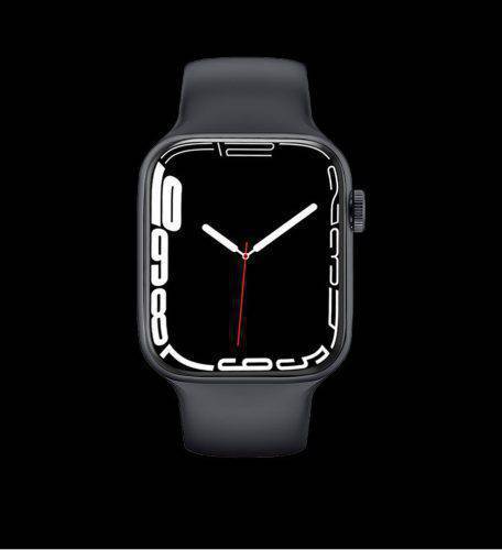 نقاط قوت اسمارت واچ DT200