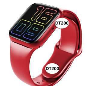 مجیک باتون فعال