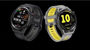 هیجان انگیز ترین ساعت های هوشمند آینده