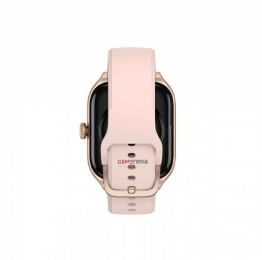 ساعت هوشمند GTS 4