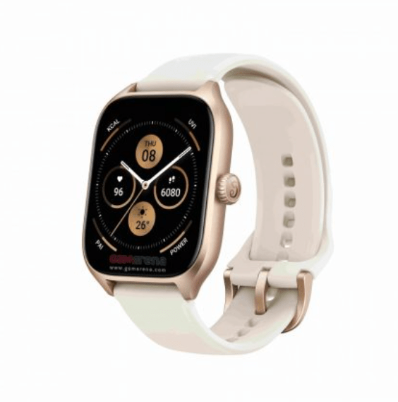 ساعت هوشمند GTS 4