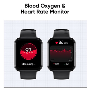 ساعت هوشمند Realme Watch 3 Pro