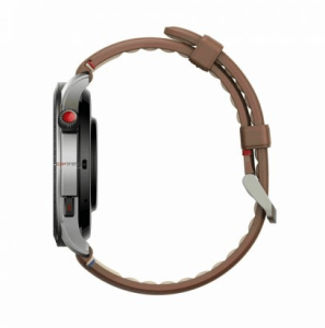 ساعت هوشمند Amazfit GTR 4