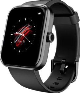 ساعت هوشمند BoAt Wave Style