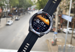 ساعت هوشمند Xiaomi Mibro X1