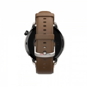 ساعت هوشمند Amazfit GTR 4