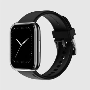 ساعت هوشمند Noise ColorFit Ultra 2 Buzz