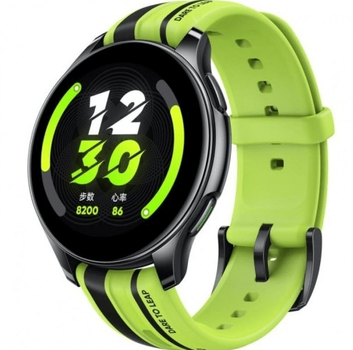  Realme Watch T1 