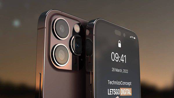 ipohone14 pro max 78569869