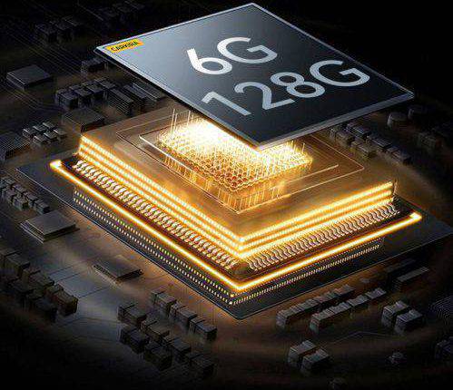 ساعت هوشمند مدل lemfo lem16