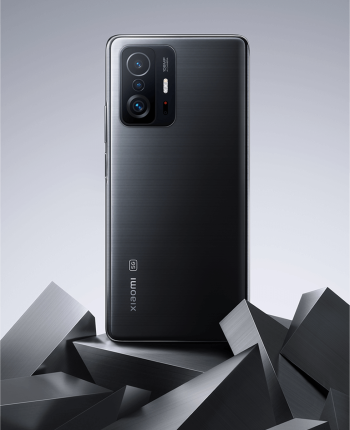 گوشی شیائومی Xiaomi 11T pro