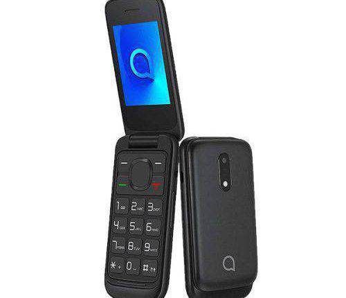 گوشی آلکاتل 2053