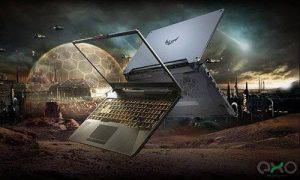 جزئیات بدنه