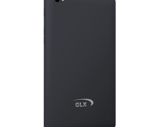 ارتباطات و سنسورها