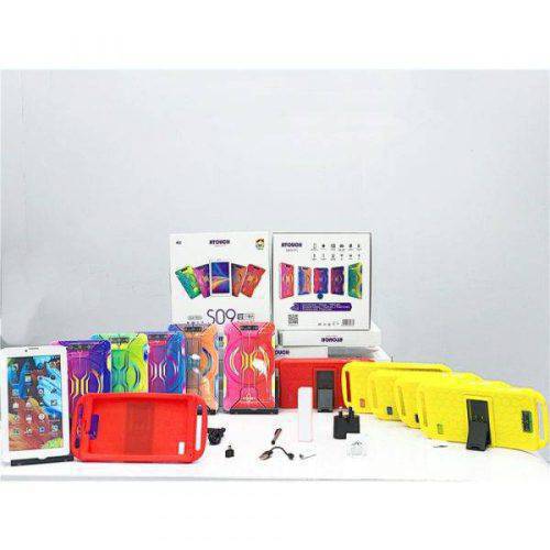 نقد و برسی <yoastmark class=