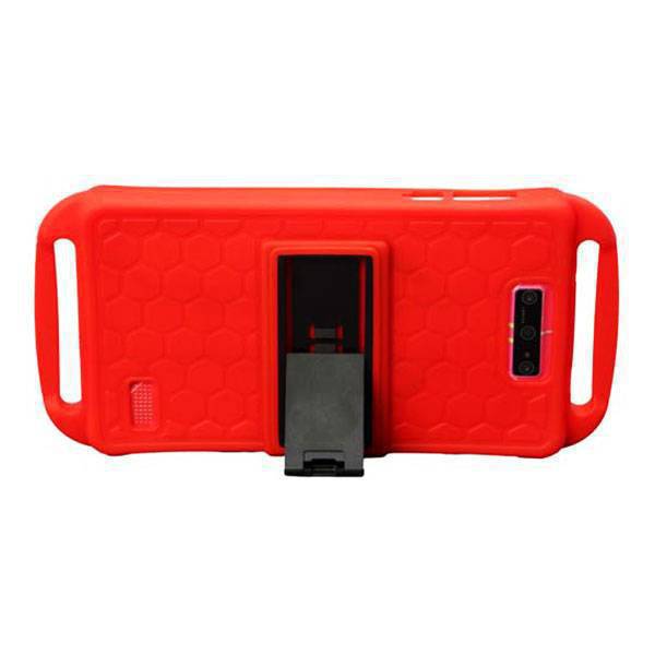 دوربین تبلت Atouch S09