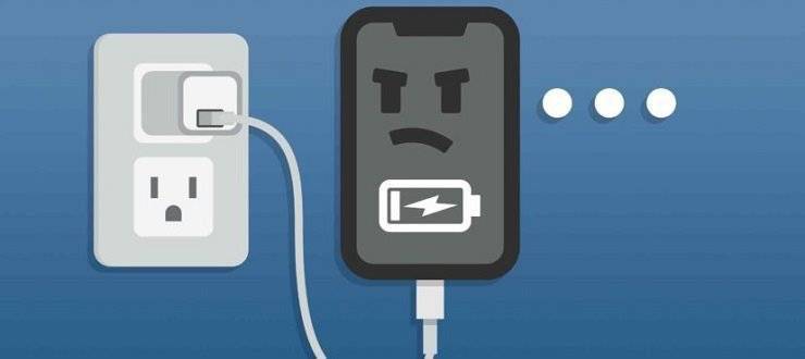 باتری و شارژر تبلت اتاچ S09