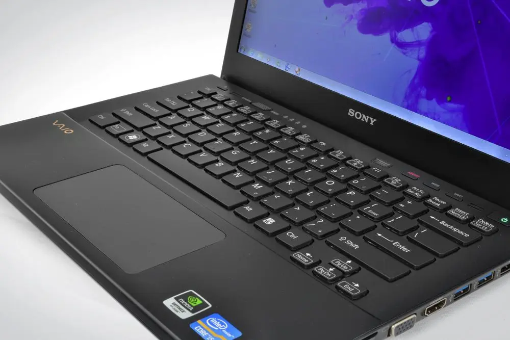 دیگر ویژگیها و امکانات