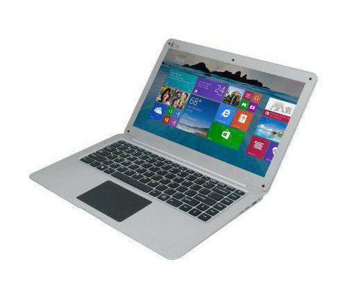 لپ تاپ آی لایف i-LIFE ZED AIR