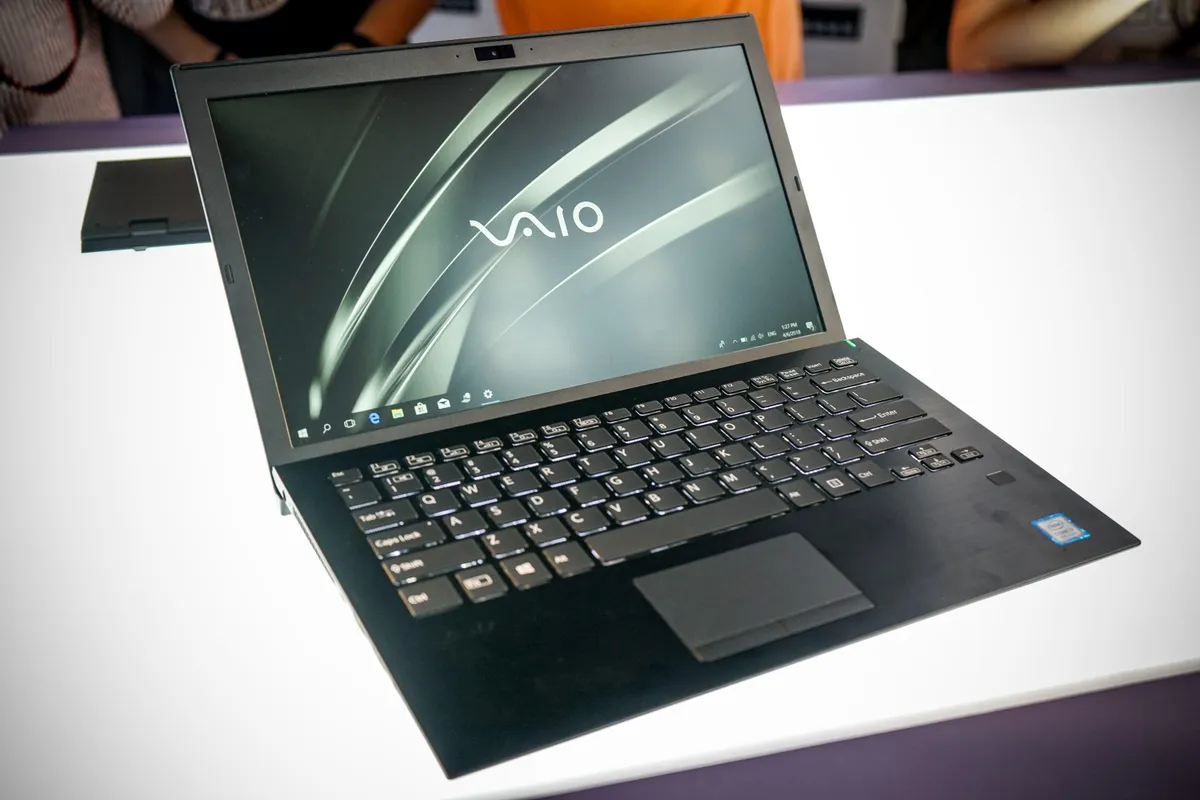 طراحی <yoastmark class=