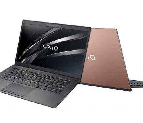 Sony VAIO SE14 2021
