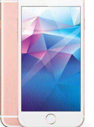 نقد و بررسی موبایل آیفون iPhone 6S