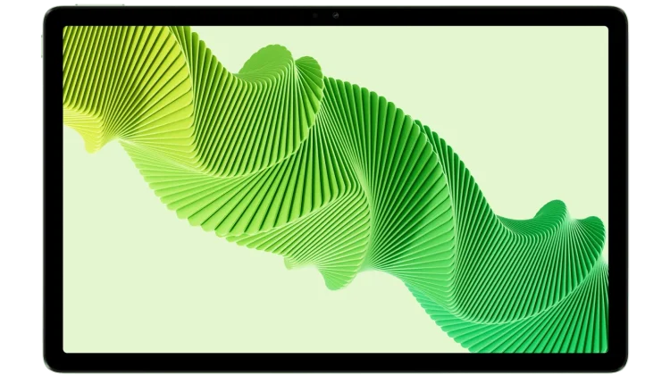 تبلت ریلمی Pad 2