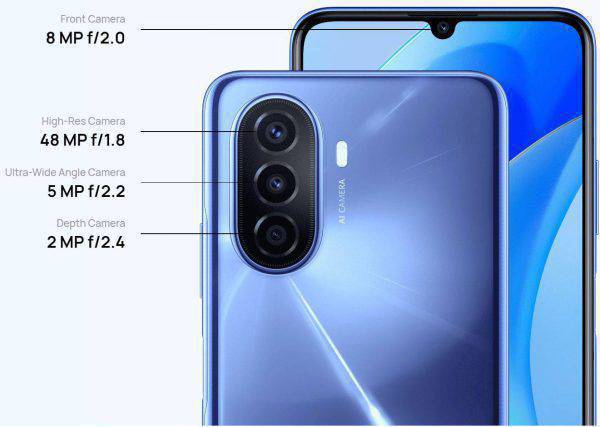 دوربین <yoastmark class=