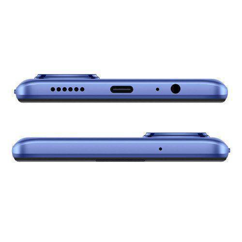 اسپیکر <yoastmark class=