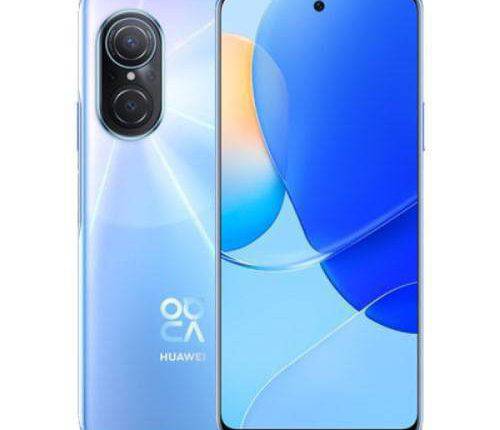 گیمینگ هوآوی Nova 11