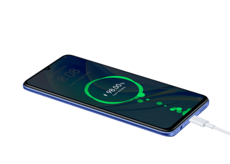 باتری <yoastmark class=