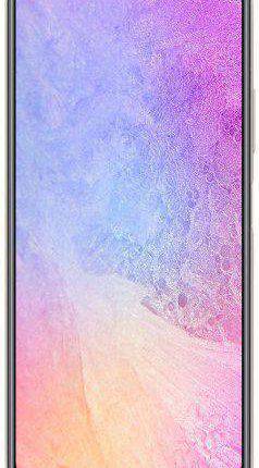 رم و حافظه داخلی موبایل هوآوی Nova Y71