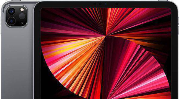 دوربین Touchmate TM-MID702W