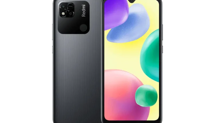 نقد و بررسی گوشی موبایل شیائومی Xiaomi Redmi 10A