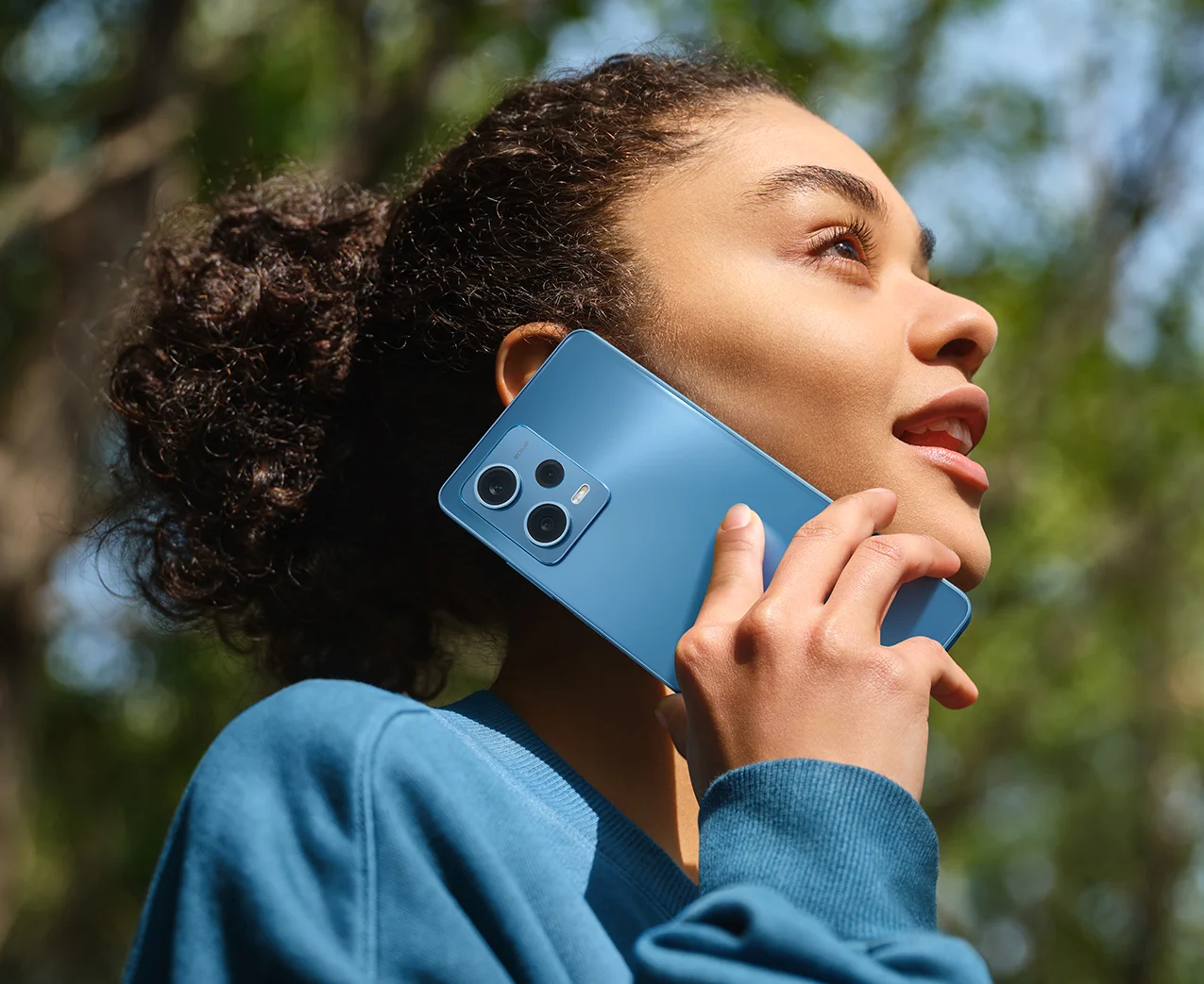 گوشی شیائومی Redmi Note 12 Pro