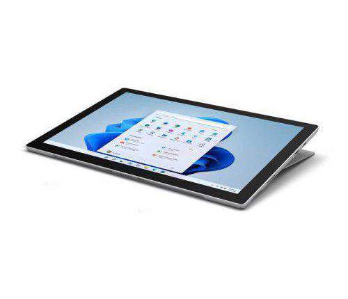 لپ تاپ مایکروسافت Surface Pro 7 Plus