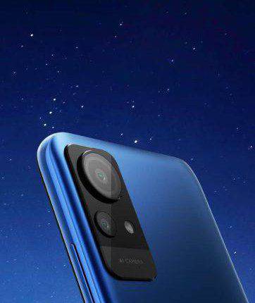 موبایل اچ تی سی Wildfire E3 Lite