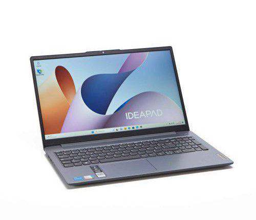 لپ تاپ لنوو IdeaPad Slim 3