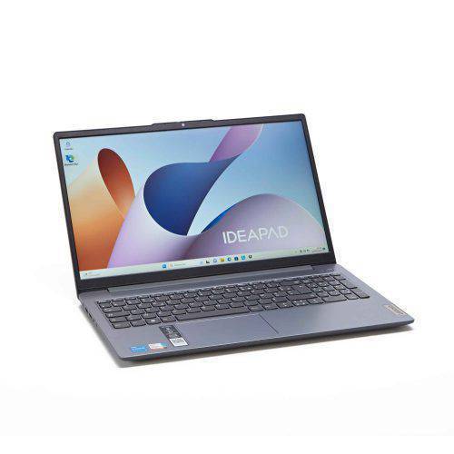 لپ تاپ لنوو IdeaPad Slim 3