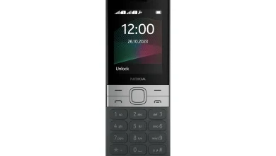 گوشی موبایل نوکیا Nokia 150 2023