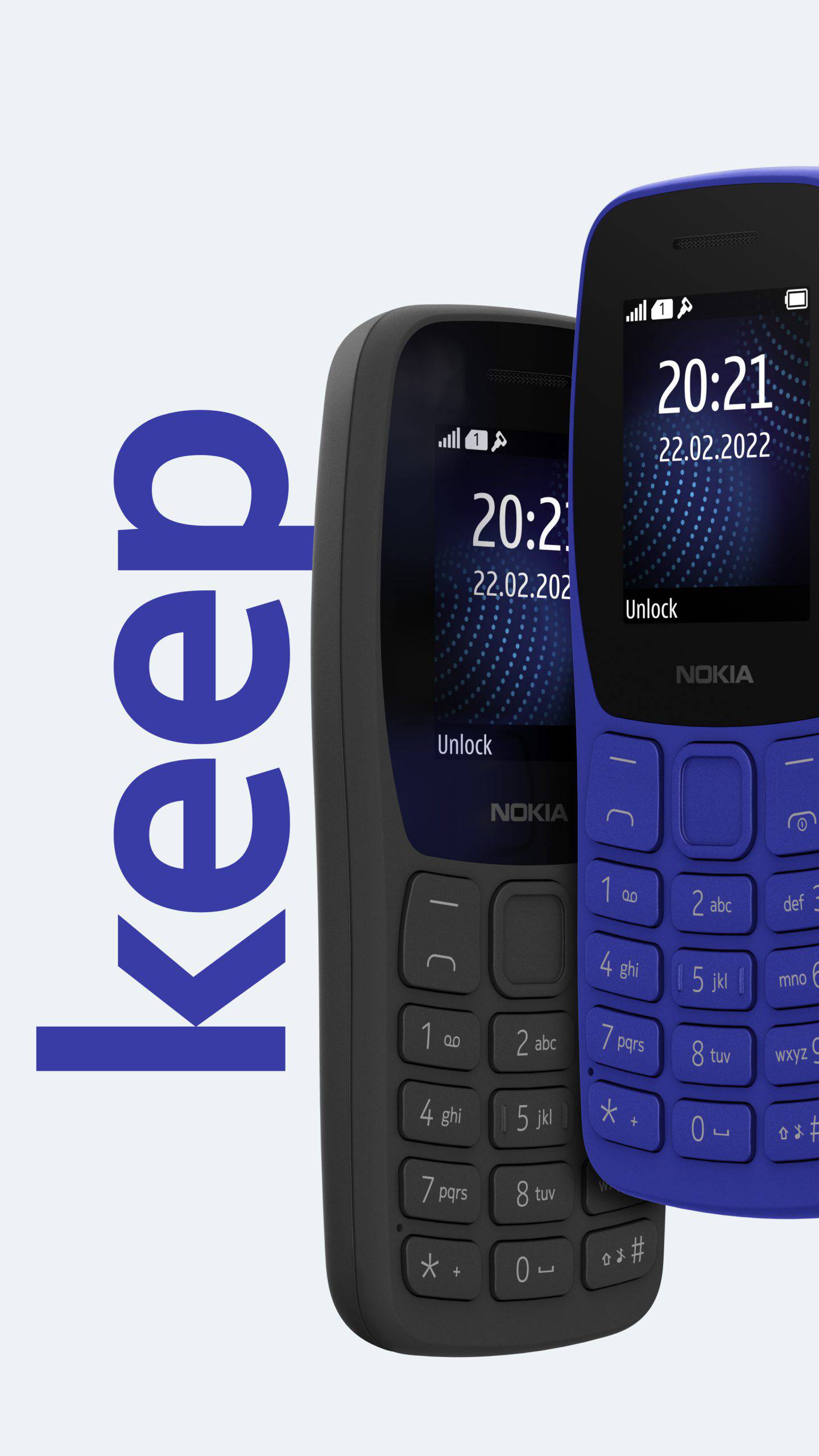 طراحی و ابعاد <yoastmark class=