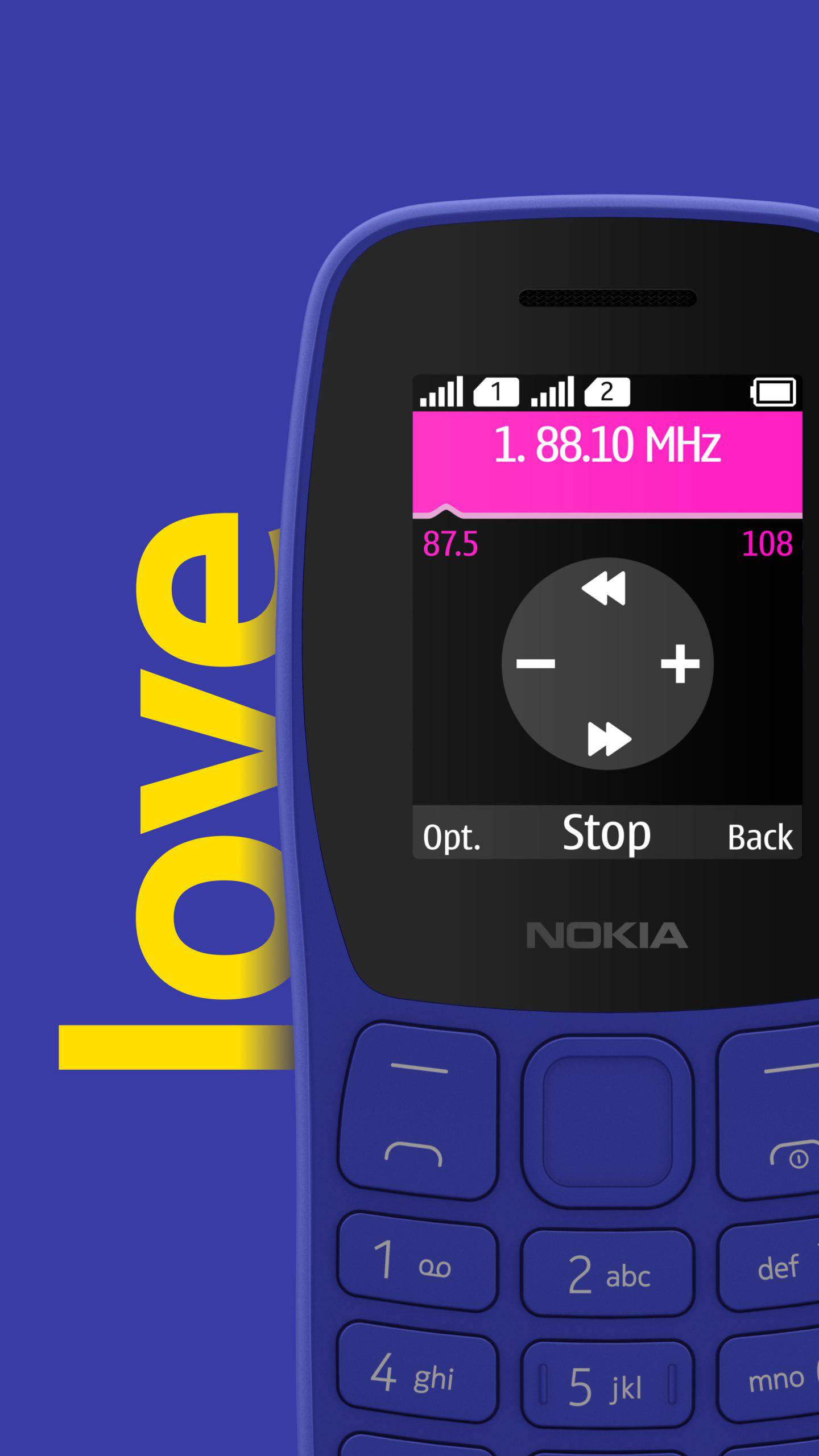 کیفیت صدای اسپیکر <yoastmark class=