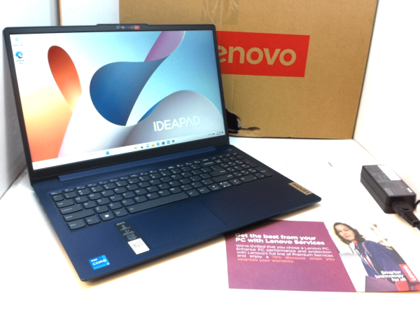 باتری <yoastmark class=