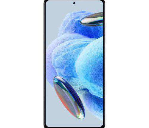 نمایشگر گوشی شیائومی  Redmi Note 12 Global