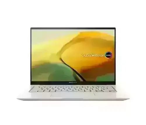 نمایشگر لپ تاپ ایسوس Zenbook 14X OLED Q410VA
