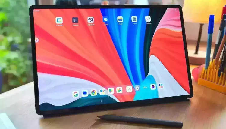 نقد و بررسی تبلت لنوو Lenovo Tab Extreme