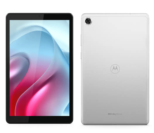 ویژگی های تبلت لنوو Tab G20