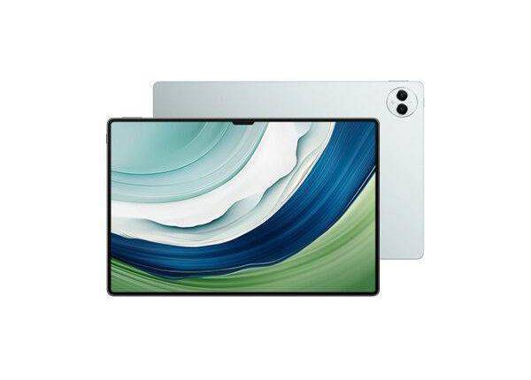 سخت افزار و پردازنده تبلت هوآوی MatePad Pro 13.2