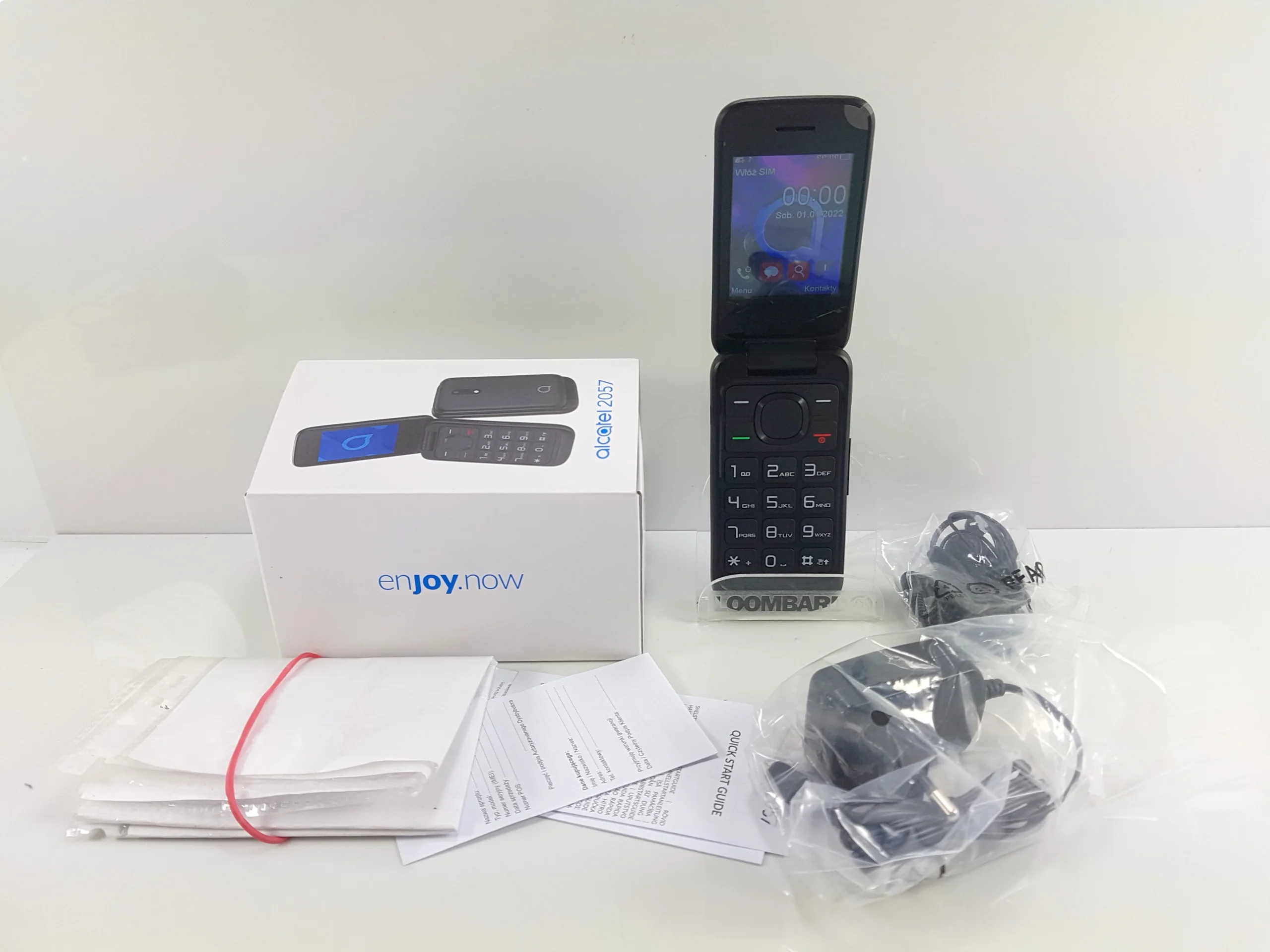 بررسی <yoastmark class=