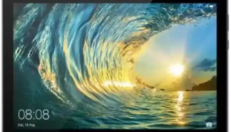 نقد و بررسی تبلت هوآوی Huawei MediaPad T5